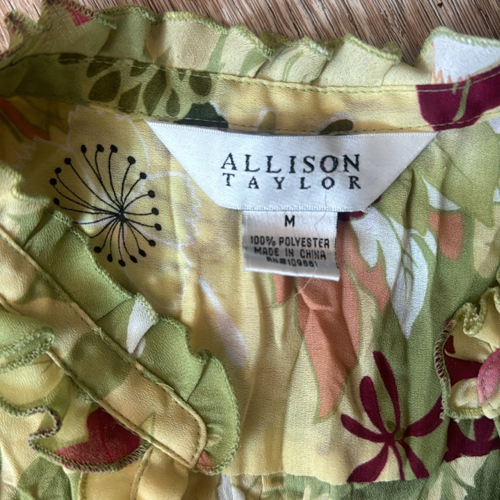 Vintage Bundle - Picture 10 of 10